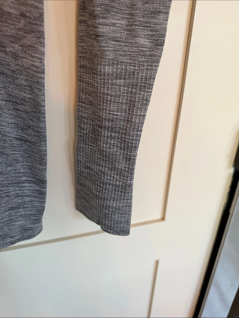 Lululemon Swiftly Long Sleeve Top